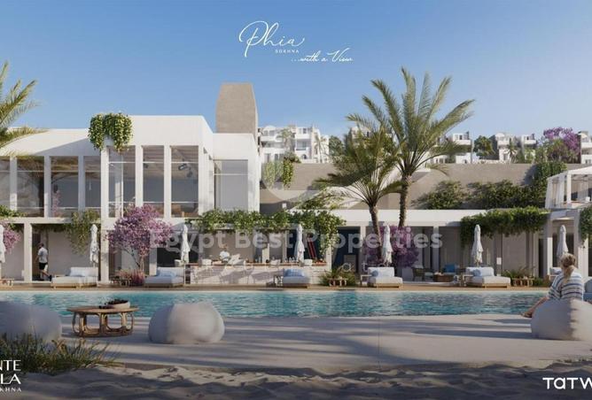 8717687 - صورة العقار 2