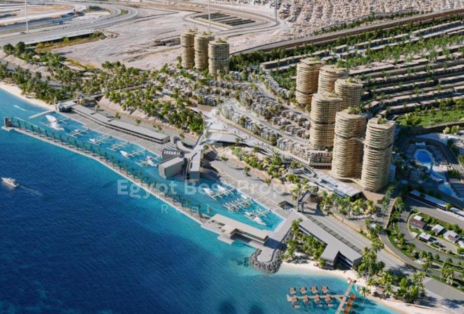 8717687 - الصورة الرئيسية للعقار