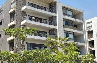 Apartment - 3 Bedrooms - 2 Bathrooms for sale in Shalya Taj City - 5th Settlement Compounds - The 5th Settlement - New Cairo City - Cairo Apartment - 3 Bedrooms - 2 Bathrooms for sale in Shalya Taj City - 5th Settlement Compounds - The 5th Settlement - New Cairo City - Cairo