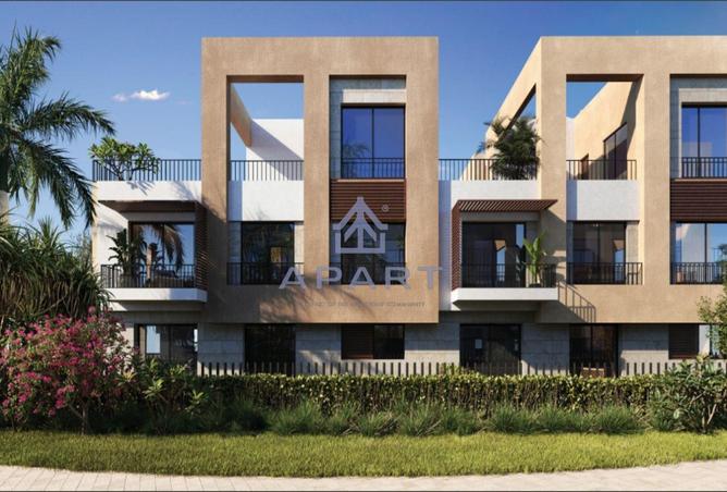 52198860 - صورة العقار 2