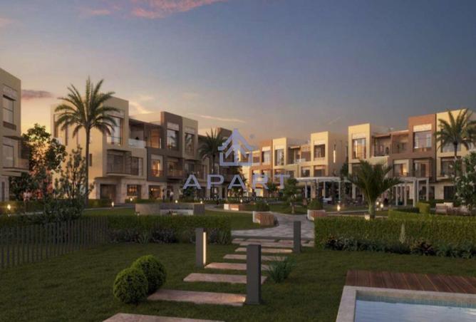 52198860 - صورة العقار 3