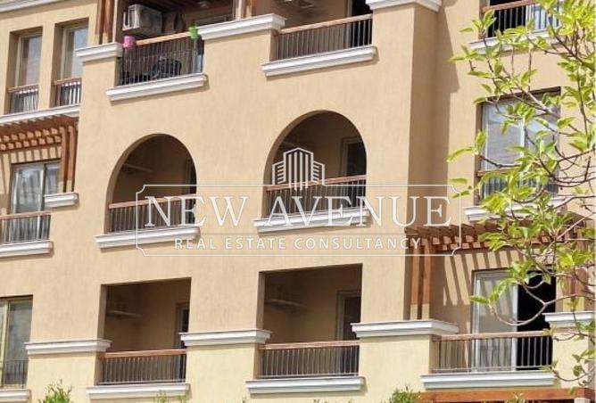 70366245 - صورة العقار 2