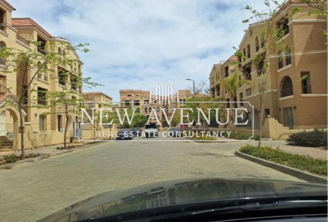 70366245 - صورة العقار 3