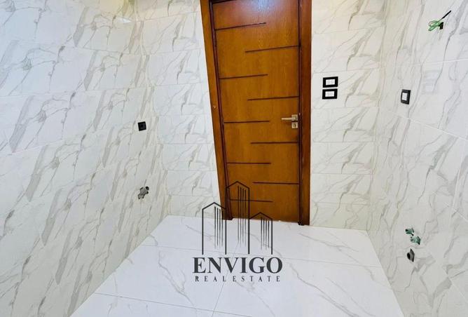 75945948 - صورة العقار 3