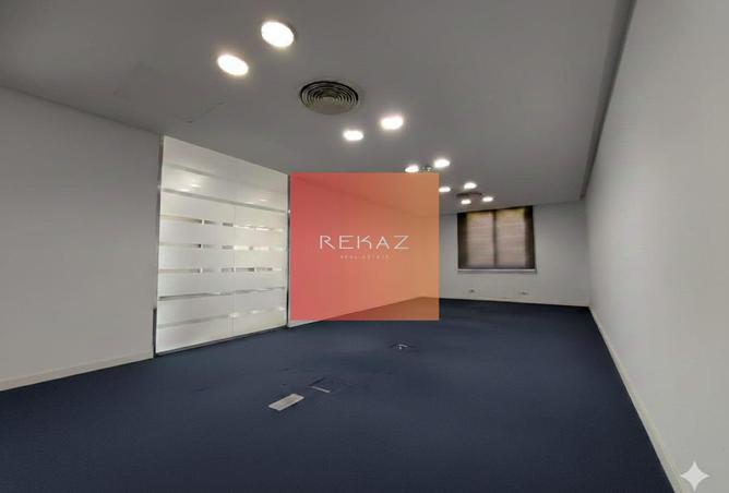 67737542 - Property Image 3