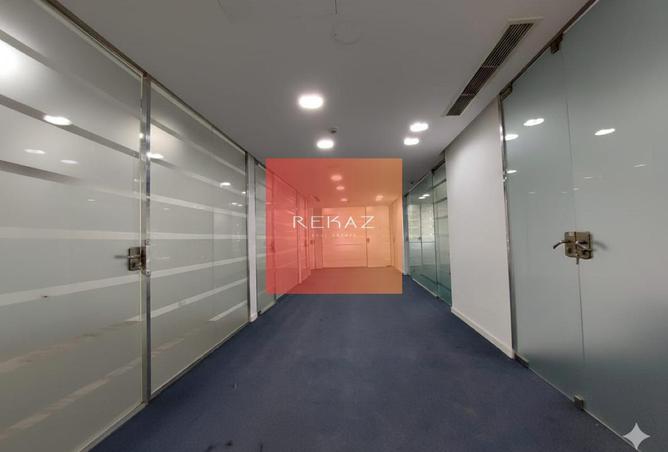 67737542 - Property Image 2