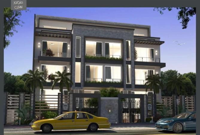 56507987 - الصورة الرئيسية للعقار