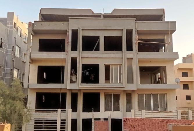 56507987 - صورة العقار 2