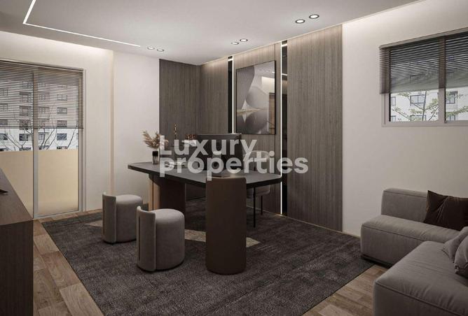 8425300 - صورة العقار 3