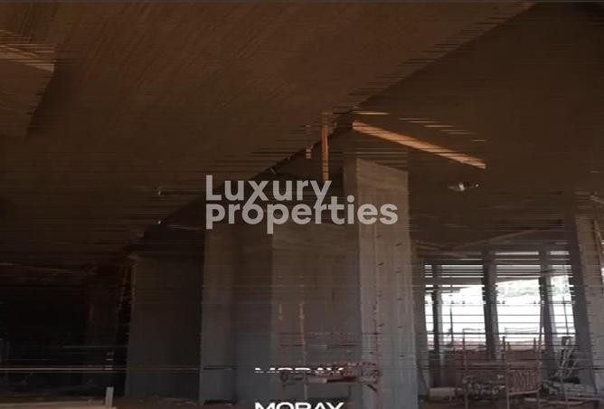 8425300 - صورة العقار 2