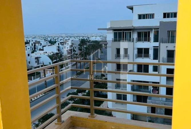 96585767 - صورة العقار 2