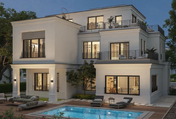 100096636 - Property Image 3