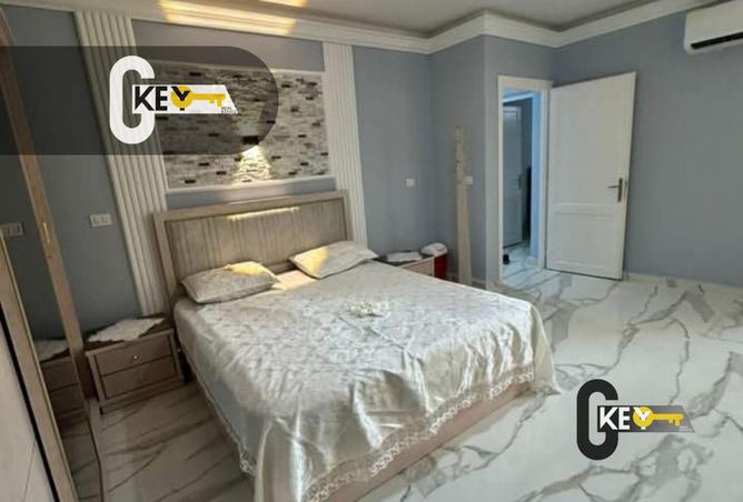 102897956 - Property Image 3