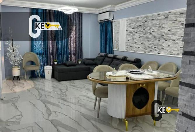 102897956 - Property Main Image