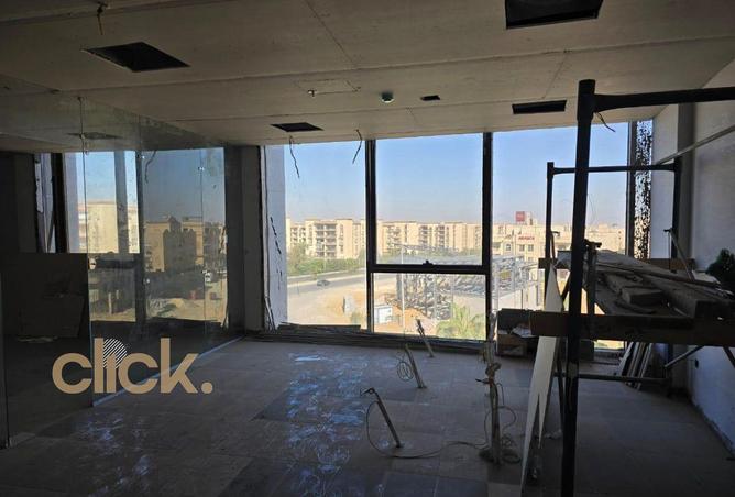 75134829 - Property Image 2