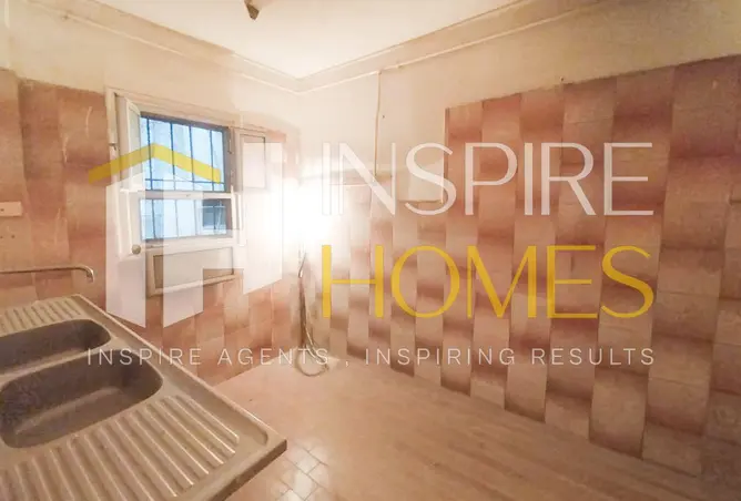 114353877 - Property Image 3