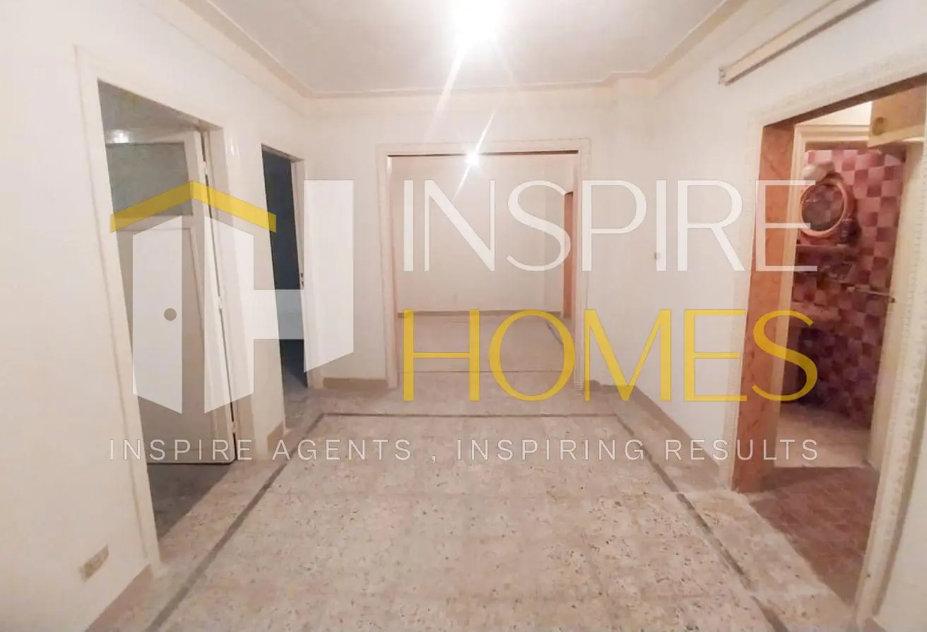 114353877 - Property Main Image