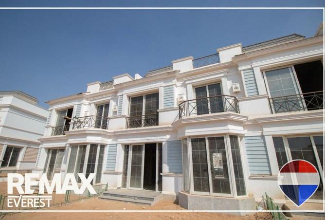 53469603 - الصورة الرئيسية للعقار