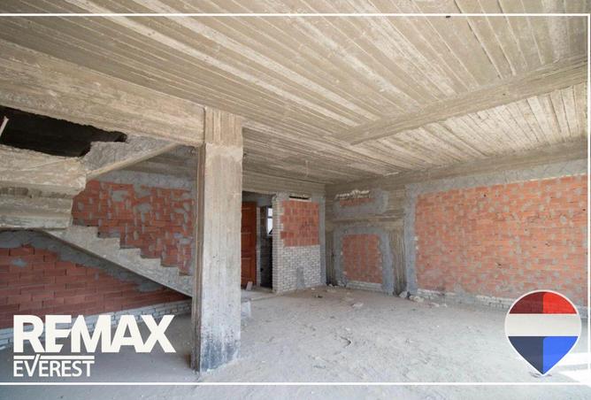 53469603 - صورة العقار 3