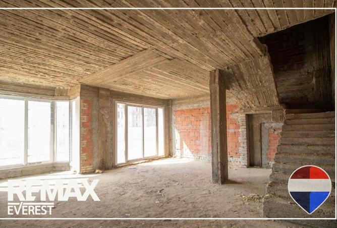 53469603 - صورة العقار 2