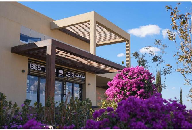 68002101 - Property Image 3