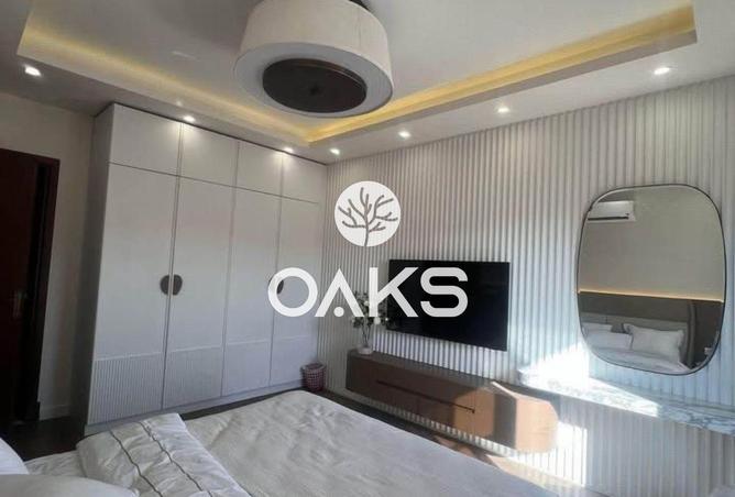 96865825 - Property Image 3