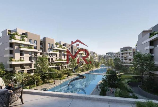 77319404 - Property Main Image