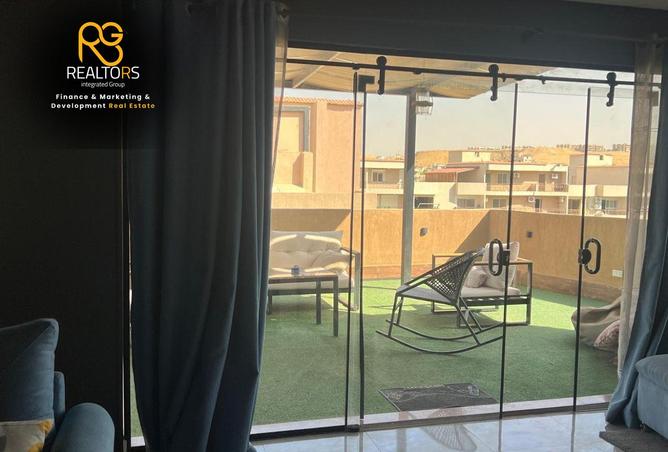 107681475 - Property Main Image