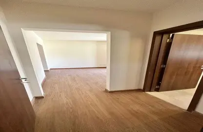 Apartment - 4 Bedrooms - 3 Bathrooms for sale in Pyramids Heights - Cairo Alexandria Desert Road - 6 October City - Giza