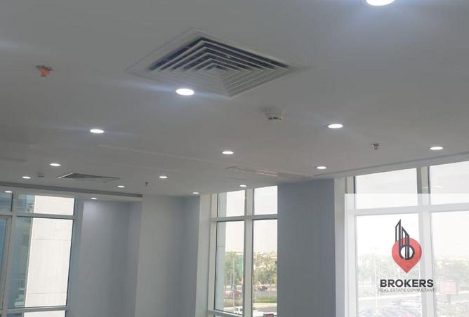 103750498 - Property Image 3