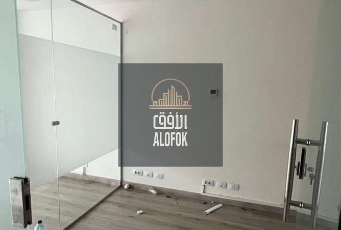 56254854 - صورة العقار 2