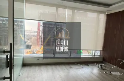 مساحات مكتبية - 2 غرف نوم - 1 حمام للايجار في تريفيوم سكوير - شارع التسعين الشمالي - التجمع الخامس - مدينة القاهرة الجديدة - القاهرة مساحات مكتبية - 2 غرف نوم - 1 حمام للايجار في تريفيوم سكوير - شارع التسعين الشمالي - التجمع الخامس - مدينة القاهرة الجديدة - القاهرة