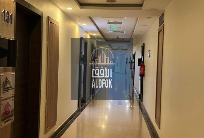 56254854 - صورة العقار 3