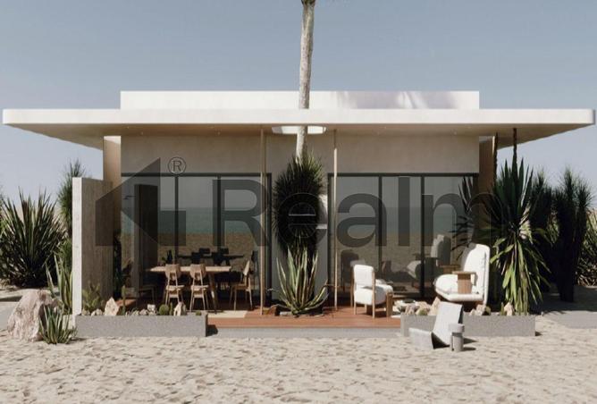 8518442 - الصورة الرئيسية للعقار