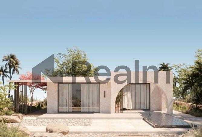 8518442 - صورة العقار 2