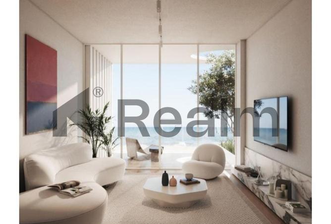 8518442 - صورة العقار 3