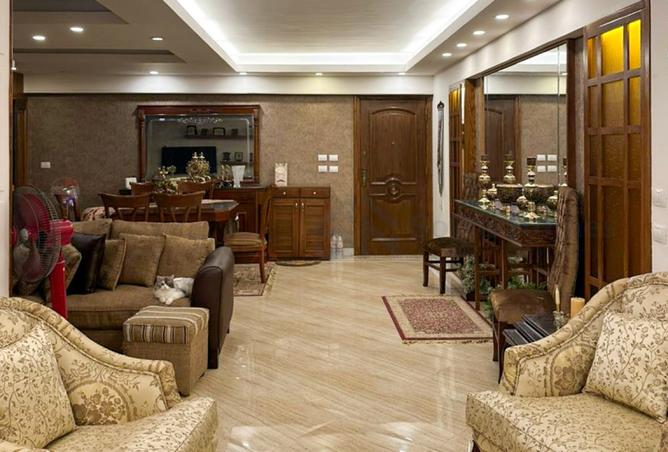 109348861 - صورة العقار 2
