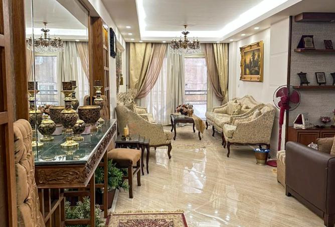 109348861 - الصورة الرئيسية للعقار