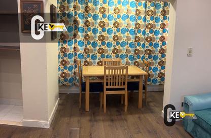 Apartment - 2 - 1 for rent in Om Kalthoum St. - Rehab City Third Phase - Al Rehab - New Cairo City - Cairo Apartment - 2 - 1 for rent in Om Kalthoum St. - Rehab City Third Phase - Al Rehab - New Cairo City - Cairo