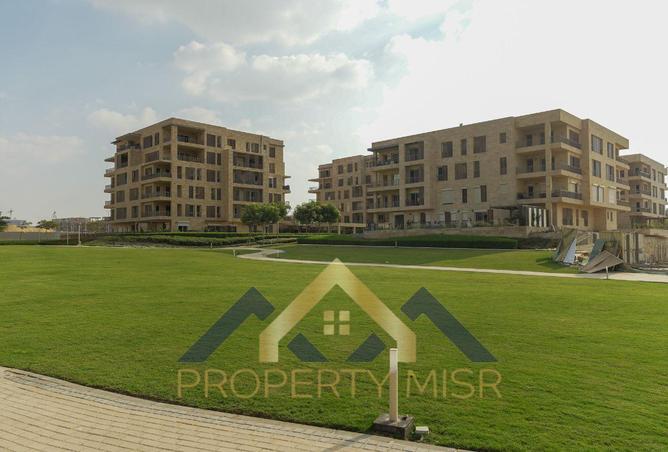 8551969 - Property Image 3