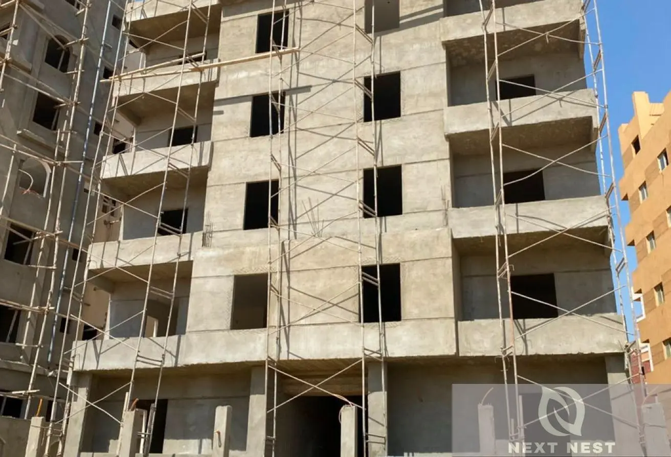 116229360 - الصورة الرئيسية للعقار