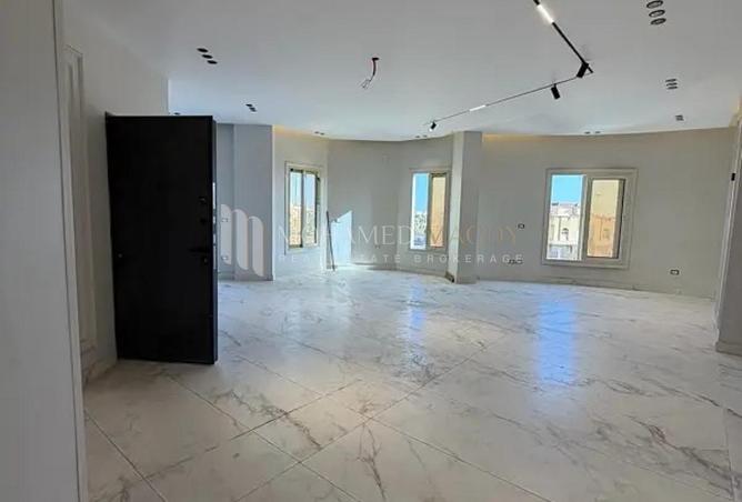 8461857 - Property Main Image