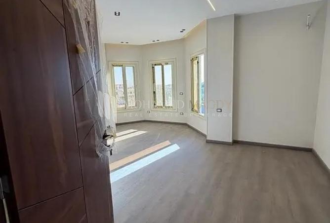 8461857 - Property Image 3