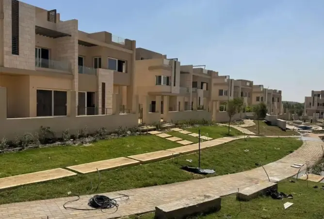 117265990 - صورة العقار 2