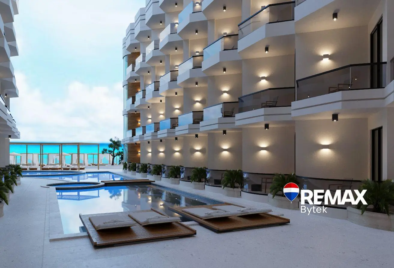 110759914 - Property Main Image