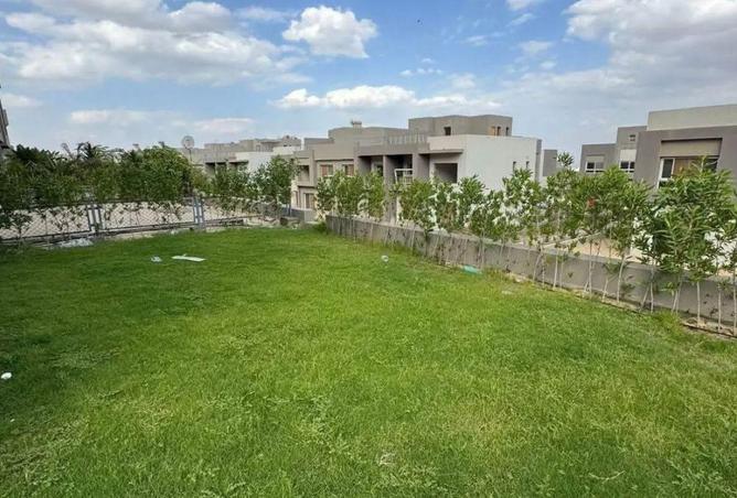 68269615 - Property Main Image