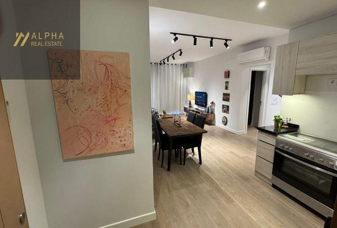 8621264 - Property Image 3