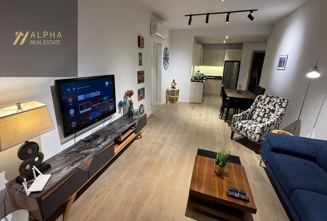 8621264 - Property Main Image