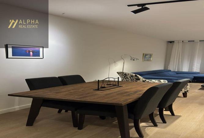 8621264 - Property Image 2