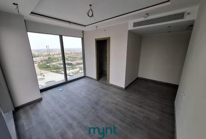 8417000 - Property Image 2